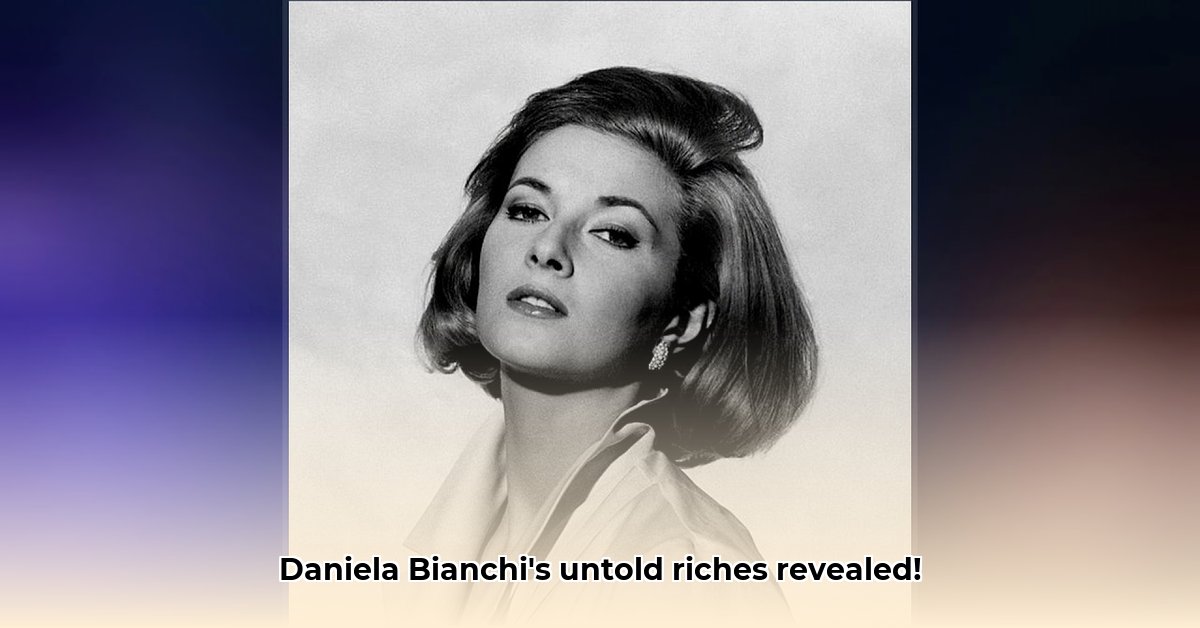 daniela-bianchi-net-worth
